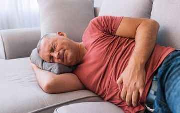 اسهال ویروسی را چگونه درمان کنیم؟