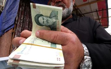 سرنوشت یارانه ۸۰۰ هزار تومانی چه شد؟