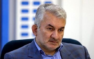 تمدید موعدهای مقرر در قوانین مالیاتی تا پایان شهریورماه ۹۹
