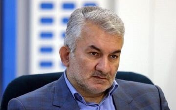تمدید موعدهای مقرر در قوانین مالیاتی تا پایان شهریورماه ۹۹
