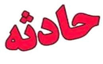  چراغ نفتی بازهم در مدرسه‌ای در سیستان حادثه آفرید +عکس