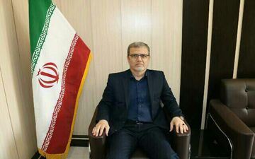  بانک ها در پرداخت یارانه سود تسهیلات به واحدهای تولیدی تسریع کنند