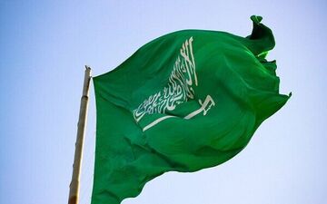 اعدام پنج نفر به اتهام تروریسم در عربستان سعودی