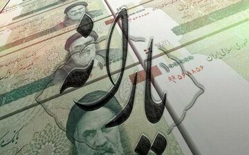 واریز یارانه ۱۲۰ هزار تومانی برای این خانوارها