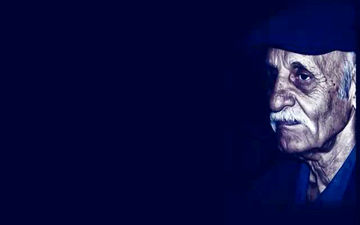 فیلم/ تبریک متفاوت استاد معروف موسیقی به شاعر بلندآوازه