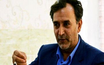 نابسامانی‌ها اقتصادی حاصل سوءمدیریت است نه تحریم/ شتاب فساد از سرعت مبارزه با آن بیشتر است