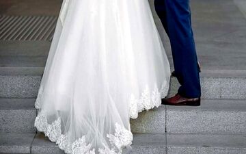 
احمقانه ترین طلاق در جهان!
