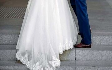 
احمقانه ترین طلاق در جهان!