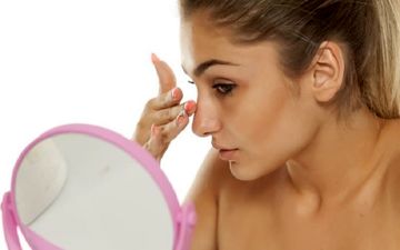 تفاوت رینوپلاستی و رینوپلاستی تیپ چیست؟