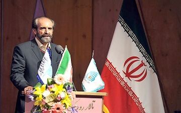 فرهنگ سازی و حمایت از تولید داخل لازمه تحقق اقتصاد مقاومتی 