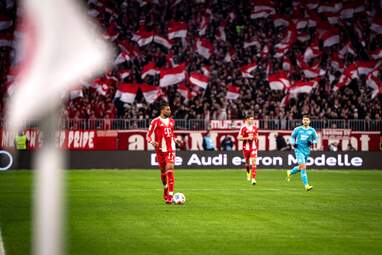 IMG_20260209_024301_566