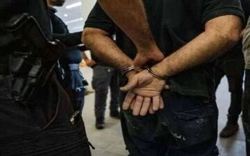فرجامِ تلخِ یک میانجی‌گریِ مست مآبانه؛ چاقوی «سیروس» گلوی «جلال» را درید!