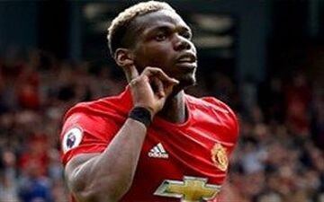 منچستر - آژاکس؛ گرمای جام در سرمای استکهلم