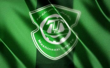 مالکیت ماشین سازی به شرکتی خارج از تبریز سپرده شد!