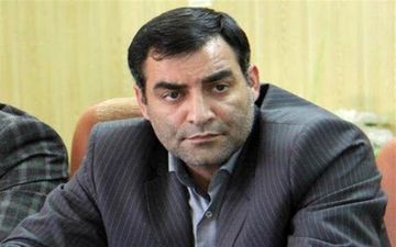 بورس کالا بهترین مکانیسم و روش برای ساماندهی حوزه مسکن است