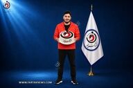 نیما شاهرخ‌شاهی؛ از مهندسی عمران تا شهرت در دنیای بازیگری