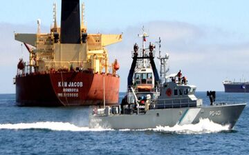 تکذیب انتقال سپرده‌های شرکت نفتی ونزوئلا به گازپروم روسیه