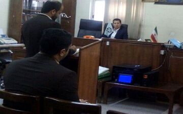 جسد ناهید در سطل آشغال بلوار فردوس چه رازی داشت؟ / دکتر داروساز کی بود؟ +عکس