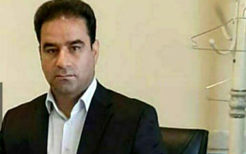  اراذل و اوباش لرستان، قتل 2 برادر بیگناه را رقم زدند