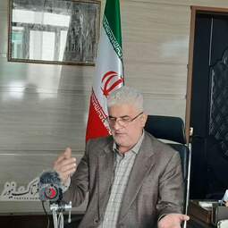 غلامرضا امیری