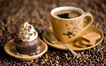 بهترین و بدترین غذاهای فصلی برای سلامت دندان ها
