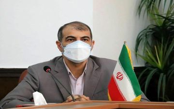 روز شمار انتخابات ریاست جمهوری در کرمانشاه آغاز شد/ ثبت نام ۱۰۵۴ نفر در شورای اسلامی شهر و روستای استان 