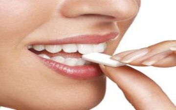 روش عجیب تشخیص سرطان از طریق جویدن یک نوع آدامس 