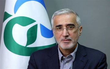 ایجاد ذخایر ۶ ماهه دارو و تجهیزات پزشکی از اولویت‌های سازمان غذا و دارو است