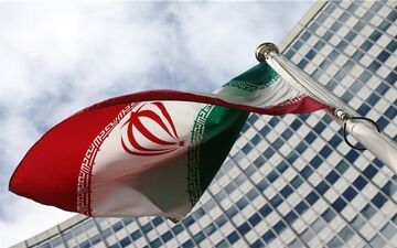 ادعای وال استریت ژورنال درباره توافق ایران و آژانس
