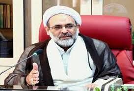 قلع و قمع تعداد 212 سازه غیرمجاز در هرمزگان / رفع تصرف از اراضی دولتی به ارزش 2 هزار میلیارد 