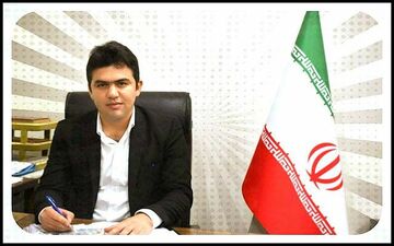 تامین زمین مورد نیاز درمانگاه تامین اجتماعی ازسوی شهرداری سرابله