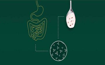 روشی برای رفع یبوست 