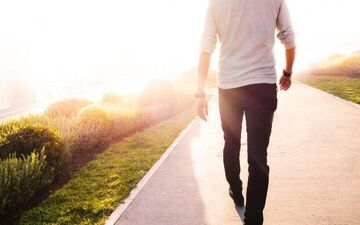 این کار بعد از غذا خوردن فشار خونتان را کاهش می دهد

