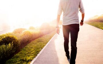 این کار بعد از غذا خوردن فشار خونتان را کاهش می دهد

