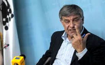 با شکست استقلال خوزستان؛ نیمی از مشکلاتمان حل می شود 