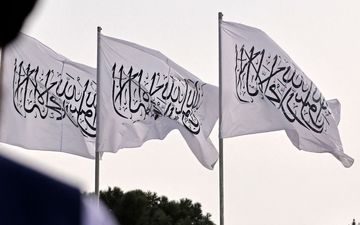  طالبان به پاکستان هشدار داد