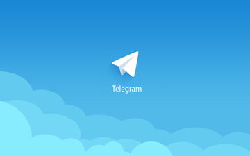 رفع فیلتر تلگرام قطعی شد؟