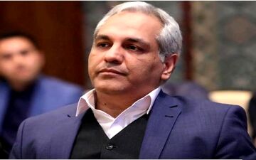 تغییر زمان پخش برنامه دورهمی