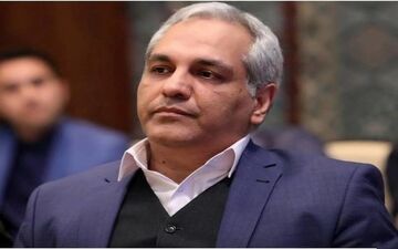 تغییر زمان پخش برنامه دورهمی