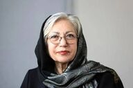  آخرین خبرها از رخشان بنی‌اعتماد