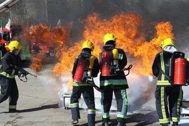 5a781afc82149_5a781afc82185