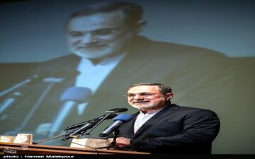 وزیر آموزش و پرورش به جلسه استیضاح واکنش نشان داد