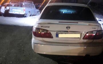 آیین‌نامه ۱۶ ماده‌ای ارتقای کیفیت خودرو ابلاغ شد