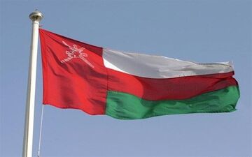 افزایش آمار مبتلایان به ویروس کرونا در عمان و عراق