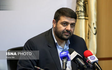 ثبت ۷۹ حادثه ویژه در سامانه اورژانس کشور طی روز گذشته