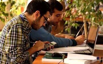 آخرین مهلت ثبت نام کارشناسی و کاردانی بدون آزمون دانشگاه آزاد اعلام شد