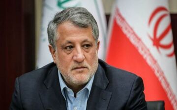 محسن هاشمی: بدنه اجتماعی اصلاحات ریزش کرده است
