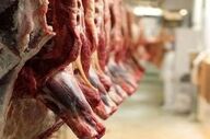 راهکار هایی برای کاهش فوری قیمت گوشت قرمز 