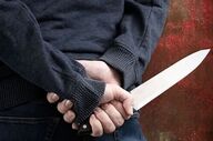 پایان فرار عاملان جنایت هولناک شیراز؛ قطع دست در منزل، دستگیری در ورامین!