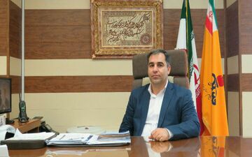 نقطه عطف تولید، در سال جهش تولید